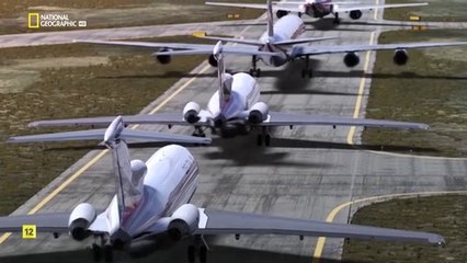 Distracciones mortales