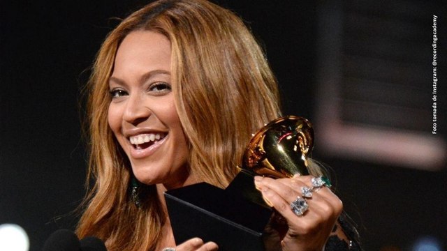 Premios Grammy realizan varios cambios tras denuncias de irregularidades