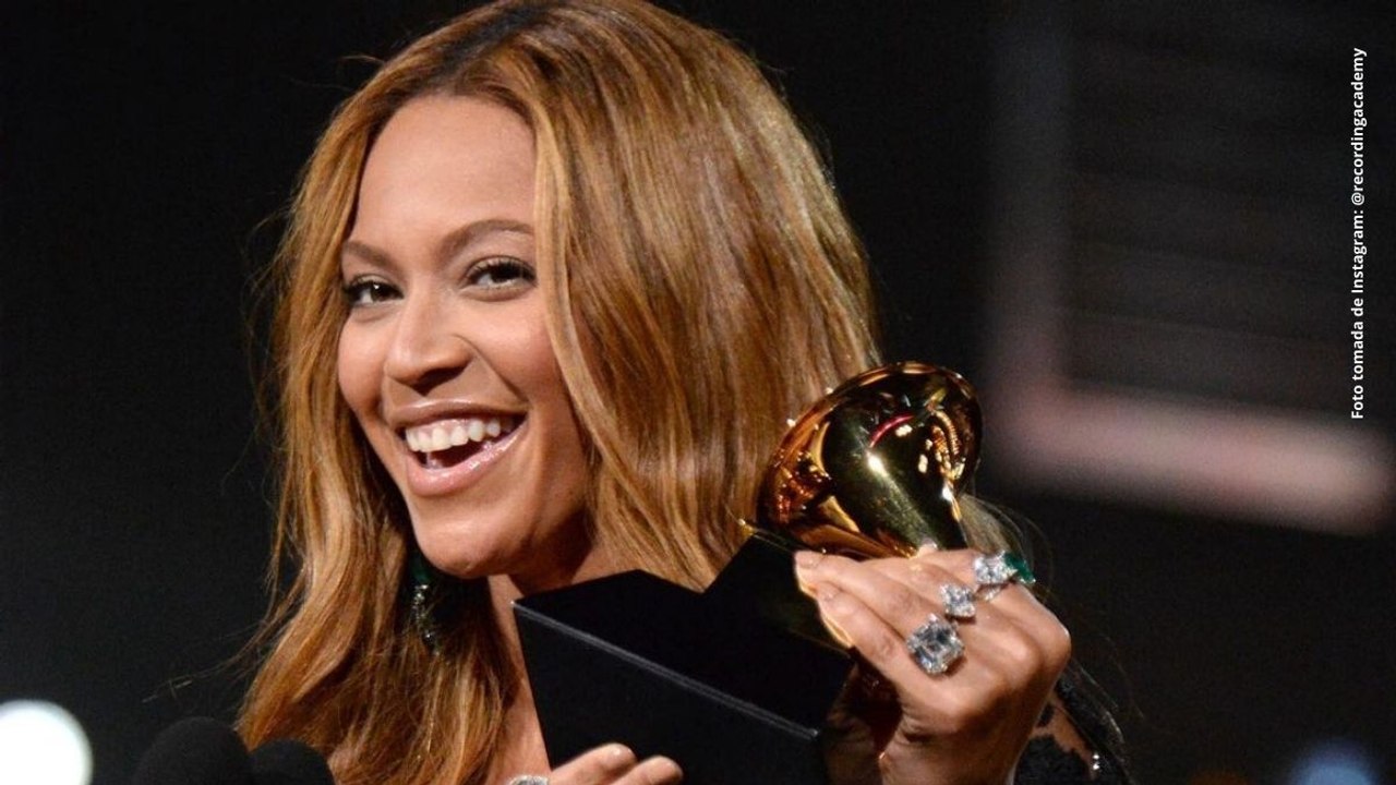 Premios Grammy realizan varios cambios tras denuncias de irregularidades