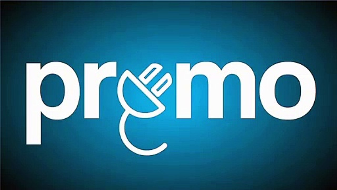 PROMO: Baño de Chicos Vs. Baño de Chicas