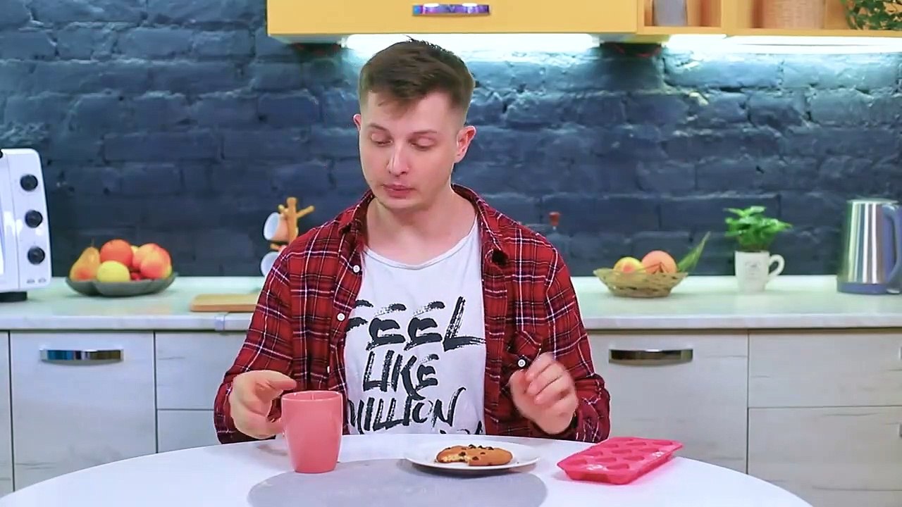 ¡15 Bromas Entre Hermanos! ¡Bromas de Hermana vs Hermano!