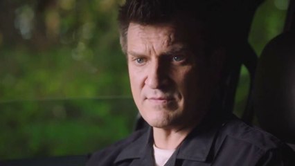 The Rookie 3x13  - Triple Duty -Season 3 Episode 13 Trailer