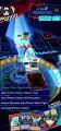 Yu-Gi-Oh! Duel Links - How To Unlock ZEXAL - Zexal Weapon Skill? (Complete Area 4 Duelist Road)