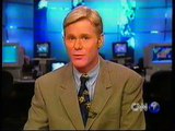 Deprem - 17 Ağustos 1999 günü TV yayınları
