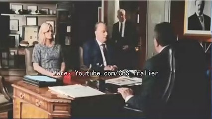 Blue Bloods Season 11 Episode 14 Promo