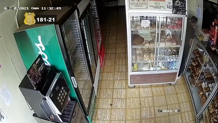 ext-sospechosos-asalto-tibas-030521