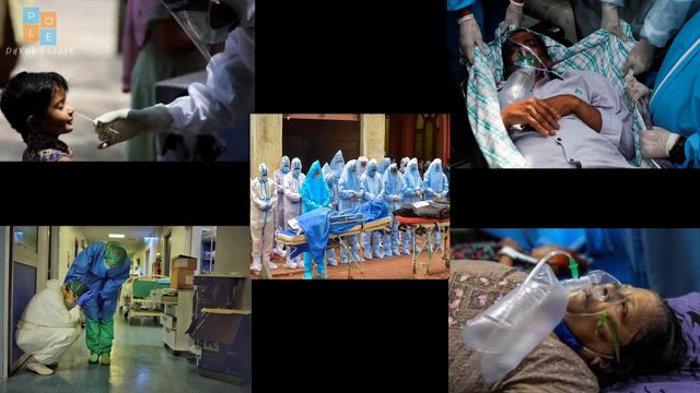 O Palan Hare || Jo Suno To kahe || Whatsapp Status || Corona virus | stay home stay safe | COVID-19