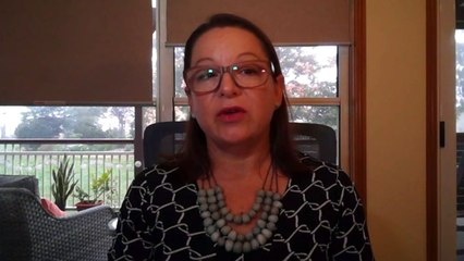 Apology after report reveals physical and sexual abuse