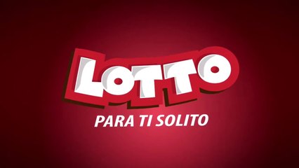 Resultados Lotto Revancha Sorteo 2505 (3 Mayo 2021)