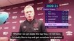Moyes still dreaming of Europe after West Ham beat Burnley