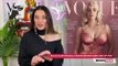Billie Eilish STUNS In Sexy Lingerie For Vogue Cover Shoot!