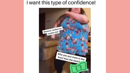 No More Lockdown With Mumma #Shorts Husband Wife Lockdown Funny Viral Video