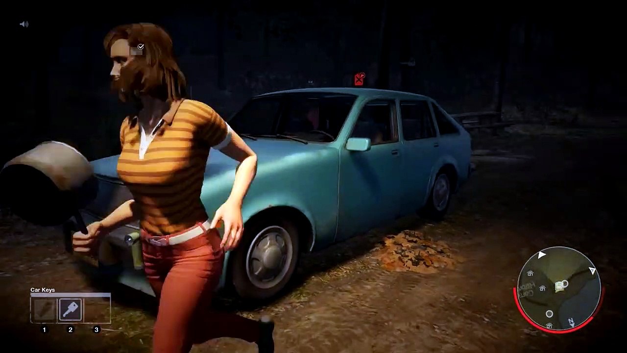 I Am Pregnant! Funny Pregnancy Situations By Kcn