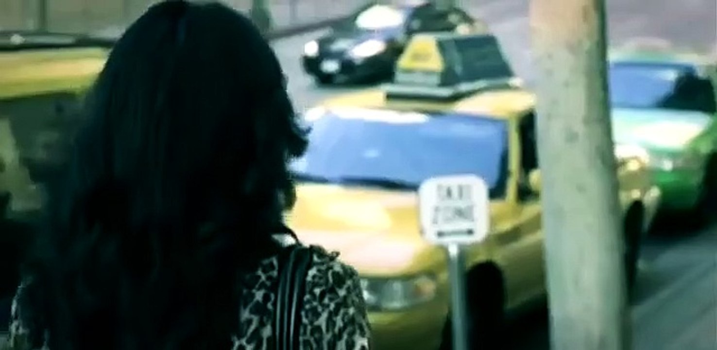 Armin van Buuren feat Jennifer Rene - Fine without you