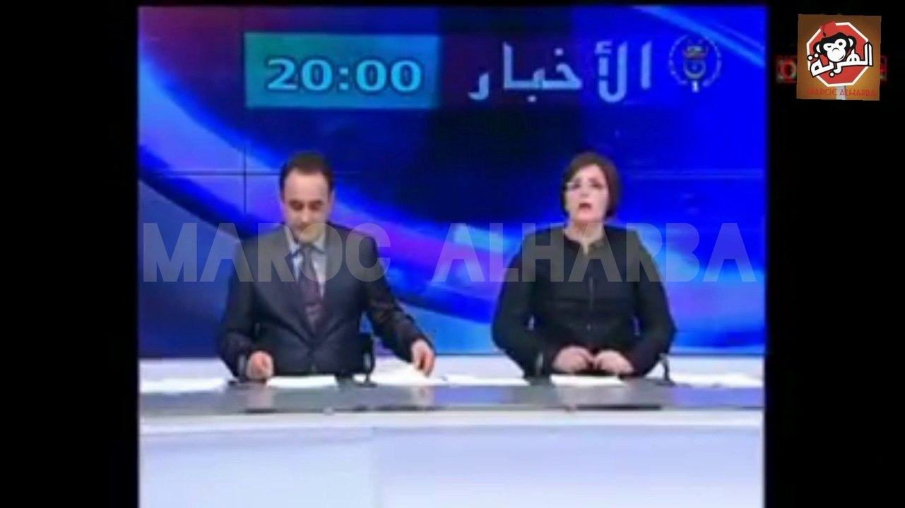 نريد أن يعلم الناس مع من حشر الله معنا في الجوار. والله ماكدب والله ارحمو عليها. جائزة نوبل فالكدوب
