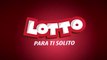 Resultados de Super Lotto Sorteo 2504  (1 MAYO 2021)