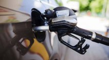 Cinco departamentos de Colombia en riesgo de quedarse sin gasolina