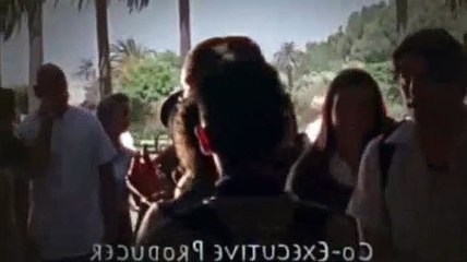 Buffy the Vampire Slayer S01E01