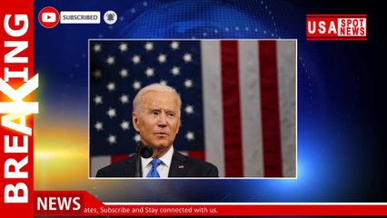 Rep. Jayapal: Biden’s address ‘was a vision full of progressive priorities’