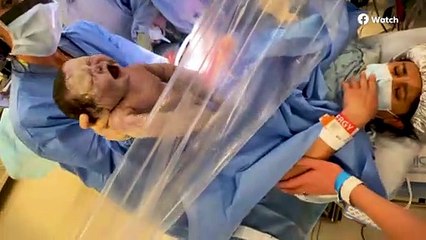 9 Months with Courteney Cox Season 3