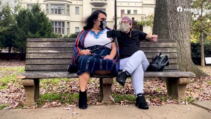 9 Months with Courteney Cox S03