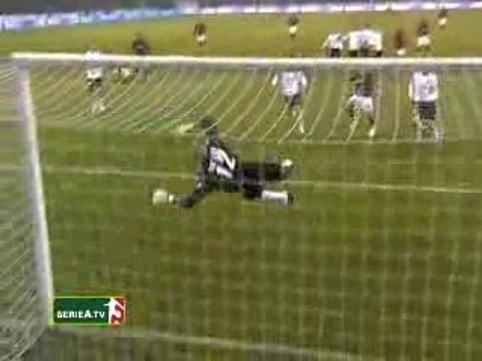 Milan-Palermo 2-0