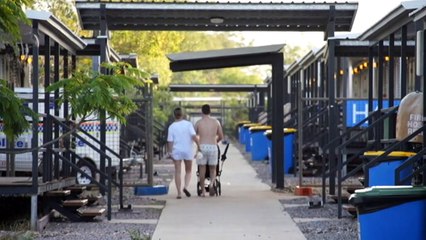 Govt continues to face criticism over decision