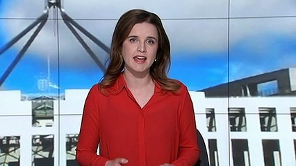 Federal Govt faces criticism over decision