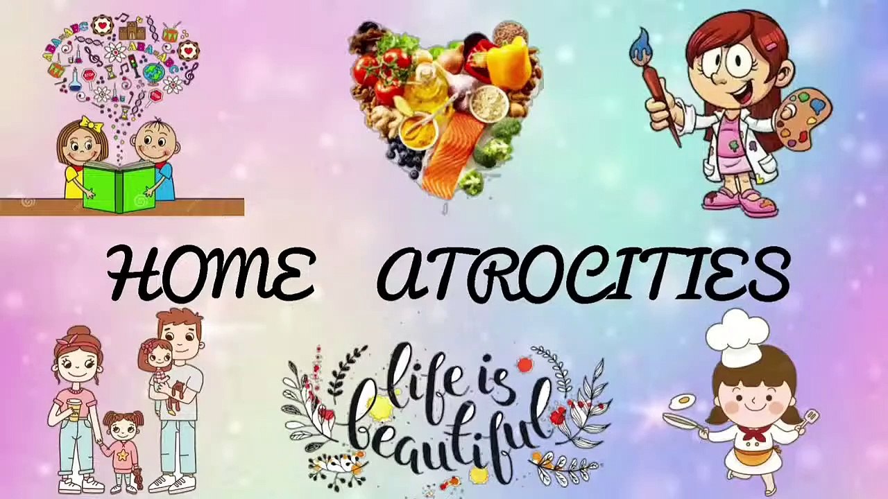 6 Easy Zentangle Patterns For Beginners - Part 1|| Zentnagle Art Pattern Step By Step Tutorial