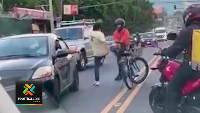 tn7-autoridades-alerta-aumento-pleitos-calles-comercios-030521