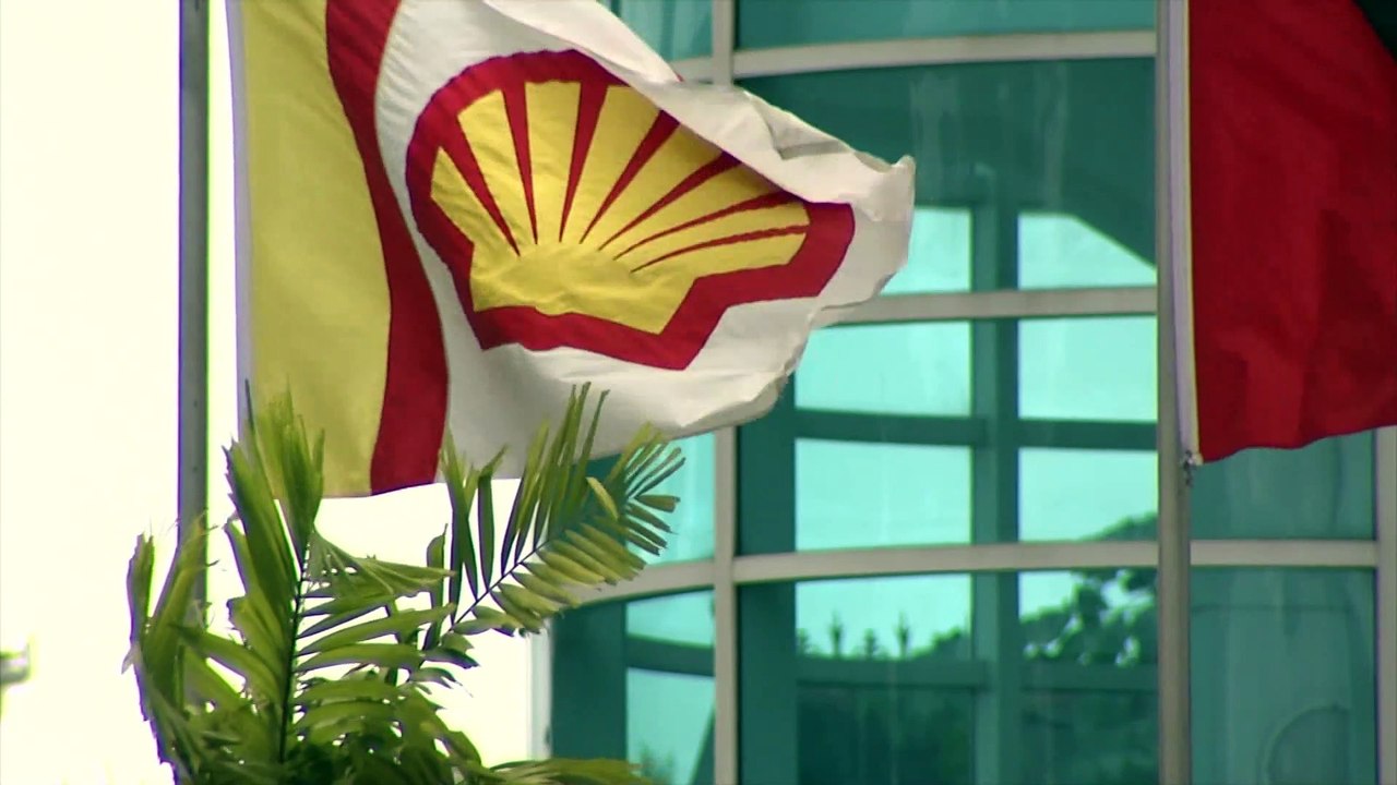 Energy Matters: Energy Essential During Lockdown