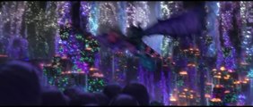 How To Train Your Dragon 3: The Hidden World Official Trailer #2 [Hd] Jay Baruchel, Gerard Butler