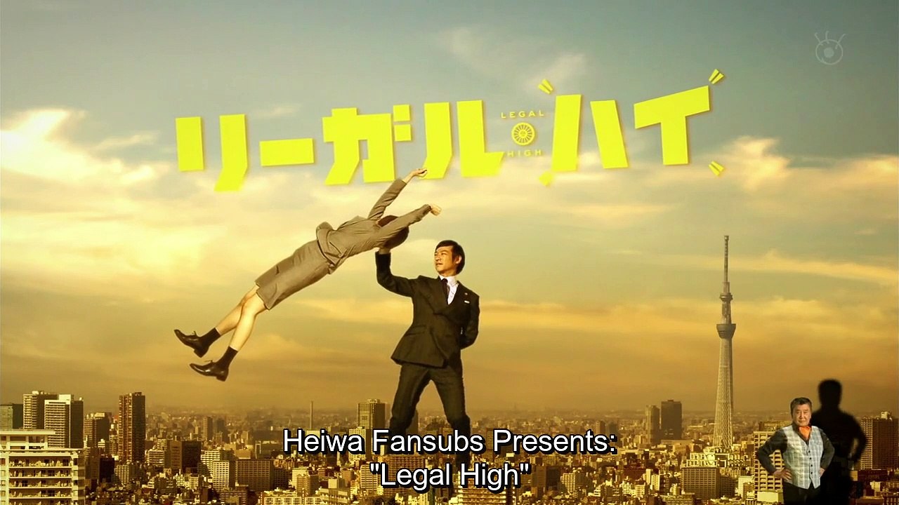 Legal.High.E07.720P.Hdtv.X264.Aac-Yyets-1