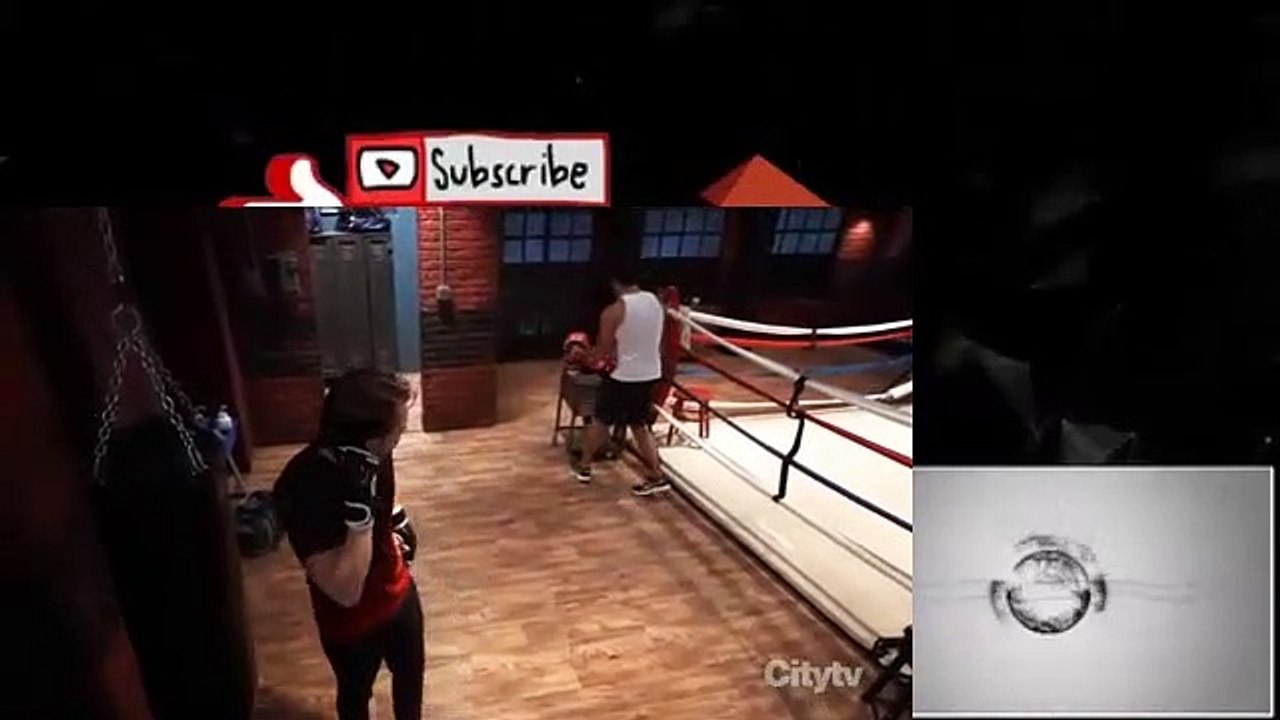 General Hospital 4-19-21 (GH 19th April 2021) 4-19-2021 4.19.21 4.19.2021