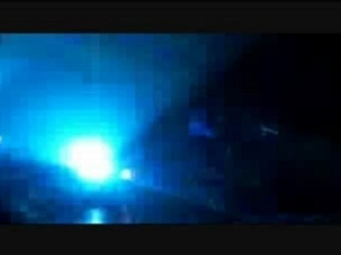 30STM- Zénith de Paris Concert Intégral PART1