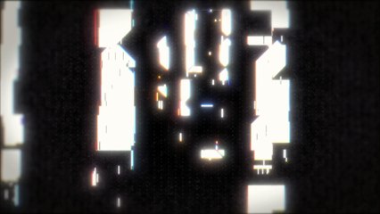 カウントダウン　by天野雄司