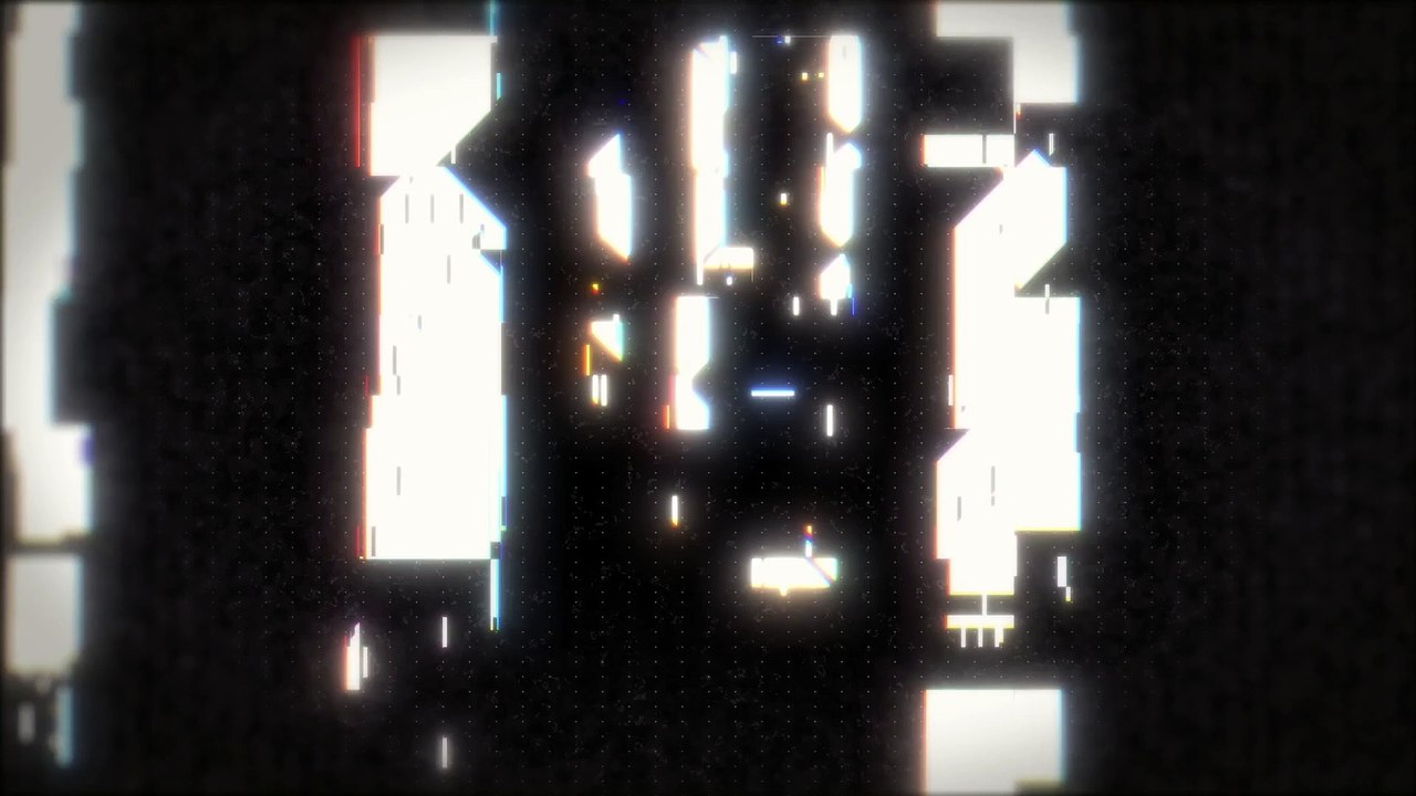 カウントダウン　by天野雄司