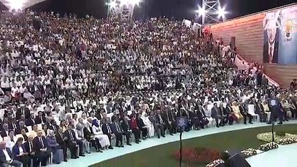"Eren Bülbül'e kurşun sıkan katiller bunun hesabını verecek"