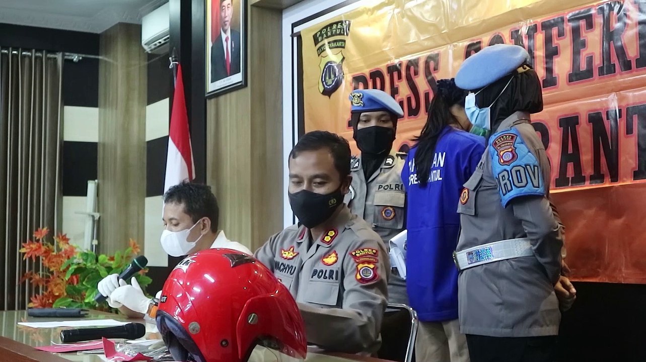 SATE BERACUN REV