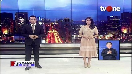 Dukungan Penuh  Kadin Jatim Untuk Anindya Bakrie