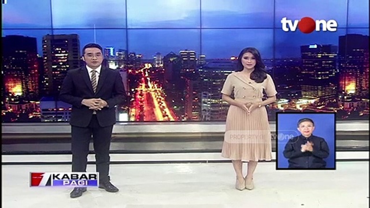 Dukungan Penuh  Kadin Jatim Untuk Anindya Bakrie