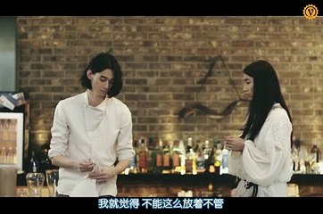 日劇-明天也一定會和你戀愛_2016日劇SP - PART2