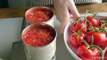 Quick And Easy Salsa Recipe - Homemade Salsa From Scratch