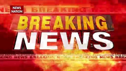 Mumbai: Fire breaks out in Mulund warehouse, no injuries