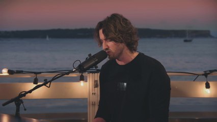 Dean Lewis - Falling Up