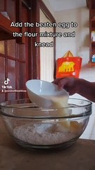 2021-05-04-031747049