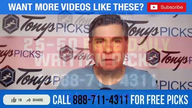 Brewers vs Phillies 5/4/21 FREE MLB Picks and Predictions on MLB Betting Tips for Today