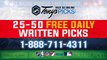 Orioles vs Mariners 5/4/21 FREE MLB Picks and Predictions on MLB Betting Tips for Today