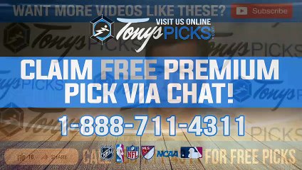 Pirates vs Padres 5/4/21 FREE MLB Picks and Predictions on MLB Betting Tips for Today