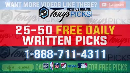 Rays vs Angels 5/4/21 FREE MLB Picks and Predictions on MLB Betting Tips for Today